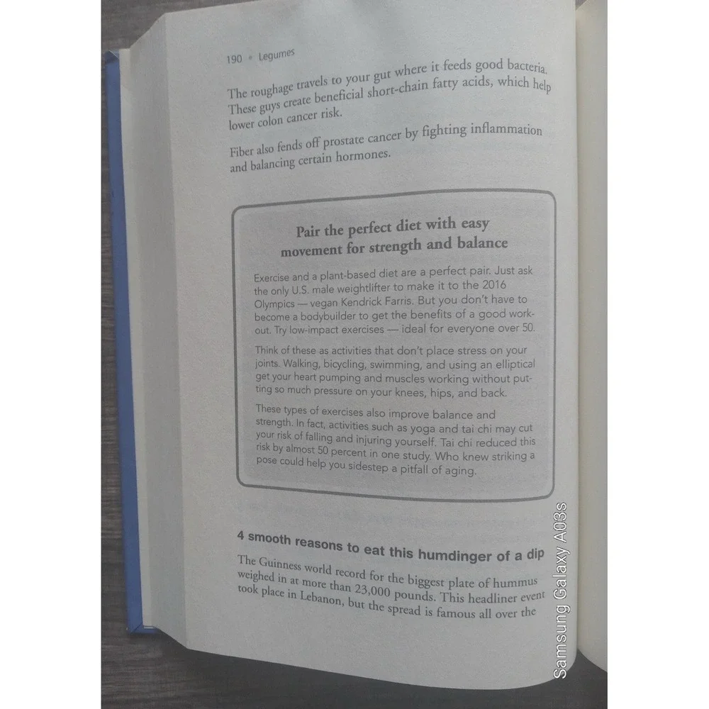The Kitchen Table Book 2‎